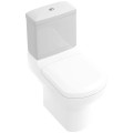 Бачок сливной Villeroy & Boch Sentique 572211R1