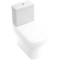 Бачок сливной Villeroy & Boch Sentique 571511R2