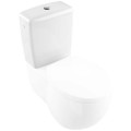 Бачок сливной Villeroy & Boch Aveo new generation 772411R1