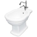 Биде BelBagno Boheme BB115B