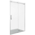 Душевая дверь GooDDooR Galaxy WTW-130-C-CH