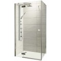 Душевой угол Radaway Almatea KDJ 80x80 32112-01-01NL