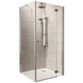 Душевой угол Radaway Torrenta KDJ 80x80 32212-01-01NR