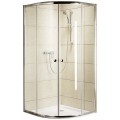 Душевой угол Radaway Classic A 80x80x185 30010-01-01