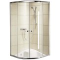 Душевой угол Radaway Classic A 80x80x170 30011-01-01