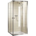 Душевой угол Radaway Classic C 80x80x185 30060-01-01