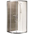 Душевой угол Radaway Premium Plus A 90x90x190 30403-01-01N