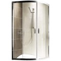 Душевой угол Radaway Premium Plus A 80x80x170 30411-01-01N