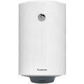 Водонагреватель накопительный Ariston ABS PRO R INOX 30 V SLIM