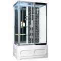 Душевая кабина Niagara Lux 7716B R