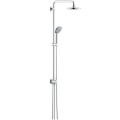 Душевой гарнитур Grohe Euphoria 27421001