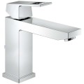 Смеситель для раковины Grohe Eurocube 23445000