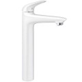 Смеситель для раковины Grohe Eurostyle New 23719LS3