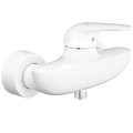 Смеситель для душа Grohe Eurostyle New 23722LS3