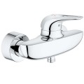 Смеситель для душа Grohe Eurostyle New 33590003