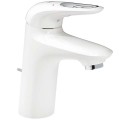 Смеситель для раковины Grohe Eurostyle New 33558LS3