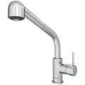 Смеситель для кухни Bennberg 20R313 Chrome