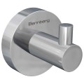 Крючок Bennberg BA 05 Chrome