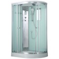 Душевая кабина Timo Comfort T-8802 L Clean Glass