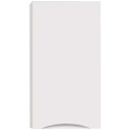 Шкаф подвесной BelBagno Fly-Marino 40 bianco opaco FLY-MARINO-750-1A-SC-BO-P-R