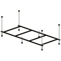 Каркас для ванны Iddis Calipso 170 CAL1775i92