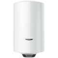 Водонагреватель накопительный Ariston PRO1 ECO ABS PW 65 V SLIM