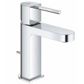 Смеситель для раковины Grohe Plus 23870003