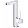 Смеситель для раковины Grohe Plus 23843003