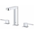 Смеситель для раковины Grohe Plus 20301003