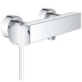 Смеситель для душа Grohe Plus 33577003