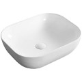 Раковина накладная BelBagno BB1302