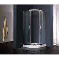 Душевой угол Royal Bath RB90HK-C-CH