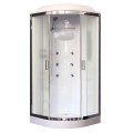 Душевая кабина Royal Bath RB90HK2-M-CH