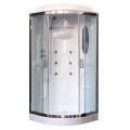 Душевая кабина Royal Bath RB90HK2-T-CH