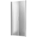 Душевая дверь BelBagno Sela SELA-B-2-120-C-Cr