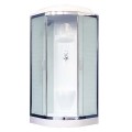 Душевая кабина Royal Bath RB90HK6-WC-CH