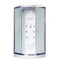 Душевая кабина Royal Bath RB90HK7-WC-CH