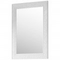 Зеркало Corozo Классика 60 SD-00000270