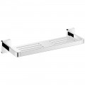 Полка AltroBagno Quadro 082803 Cr