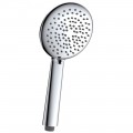 Ручной душ AltroBagno Beni aggiuntivi HS 070802 Cr