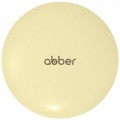 Накладка на слив для раковины Abber AC0014MY