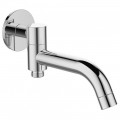 Излив BelBagno Ancona ANCONA-BCA-CRM