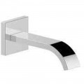 Излив BelBagno Romano ROM-BC-CRM