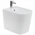 Биде BelBagno Albano BB120B