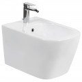 Биде подвесное BelBagno Albano BB120BH