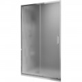 Душевая дверь BelBagno Luce LUCE-BF-1-120-P-Cr