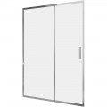 Душевая дверь BelBagno Luce LUCE-BF-1-140-C-Cr