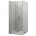 Душевое ограждение Royal Bath RB7090HPVD-T