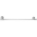 Полотенцедержатель Aksy Bagno Venezia Chrome 8201 С 60см