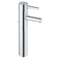 Смеситель Grohe Essence 32247